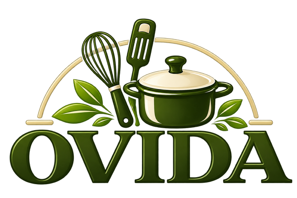 ovida